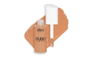 MAQUILLAJE STUDIO SKIN TINT TONO 106