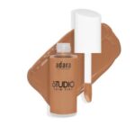 MAQUILLAJE STUDIO SKIN TINT TONO 107