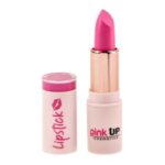 LABIAL LIPSTICK PINK 11