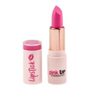 LABIAL LIPSTICK PINK 11