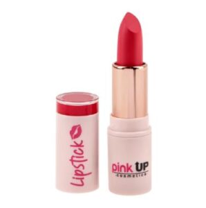 LABIAL LIPSTICK CRAZY 12