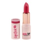 LABIAL LIPSTICK CANDY 13