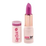 LABIAL LIPSTICK MAGENTA 14
