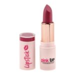 LABIAL LIPSTICK NICE 15