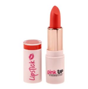 LABIAL LIPSTICK FUNNY 16