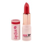 LABIAL LIPSTICK SEXY 17