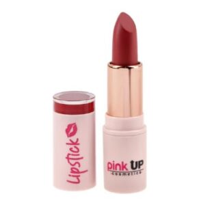 LABIAL LIPSTICK APPLE 18
