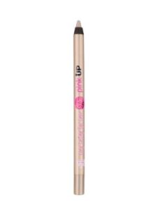 LONG LASTING EYE LINER 24HRS ROSE GOLD 18