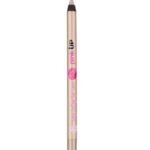 LONG LASTING EYE LINER 24HRS ROSE GOLD 18