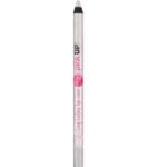 LONG LASTING EYE LINER 24HRS SILVER 19