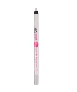LONG LASTING EYE LINER 24HRS SILVER 19