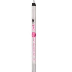 LONG LASTING EYE LINER 24HRS SILVER 19