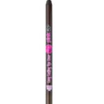 LONG LASTING EYE LINER 24HRS DEEP BROWN 200