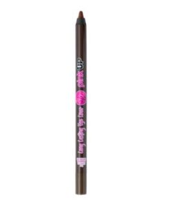 LONG LASTING EYE LINER 24HRS DEEP BROWN 200
