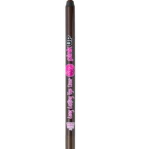 LONG LASTING EYE LINER 24HRS DEEP BROWN 200