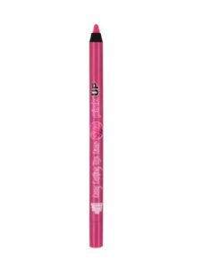 LONG LASTING EYE LINER 24HRS MAGENTA 21