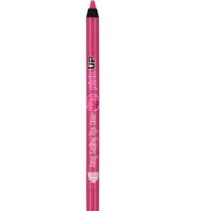 LONG LASTING EYE LINER 24HRS MAGENTA 21