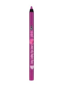 LONG LASTING EYE LINER 24HRS ORCHID 22