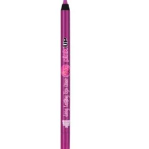 LONG LASTING EYE LINER 24HRS ORCHID 22