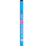 LONG LASTING EYE LINER 24HRS BLUE ELECTRICO 25
