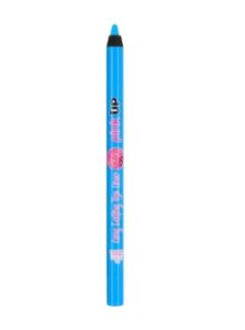LONG LASTING EYE LINER 24HRS BLUE ELECTRICO 25