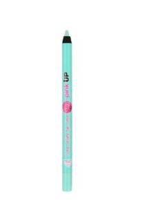 LONG LASTING EYE LINER 24HRS GREEN PASTEL 26