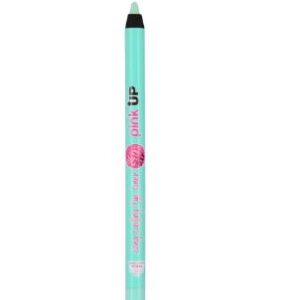 LONG LASTING EYE LINER 24HRS GREEN PASTEL 26
