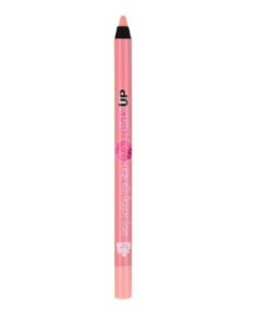 LONG LASTING EYE LINER 24HRS PINK 27