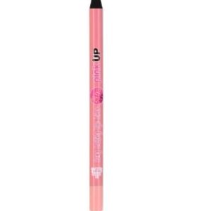 LONG LASTING EYE LINER 24HRS PINK 27