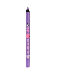 LONG LASTING EYE LINER 24HRS LILA 28