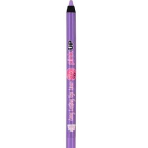 LONG LASTING EYE LINER 24HRS LILA 28