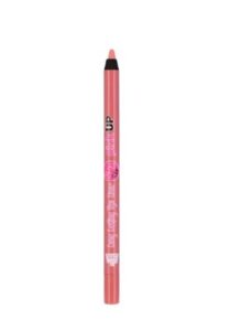 LONG LASTING EYE LINER 24HRS SOFT CORAL 30