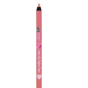 LONG LASTING EYE LINER 24HRS SOFT CORAL 30