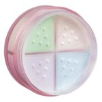 CORRECTIVE LOOSE POWDER NEUTRAL 301