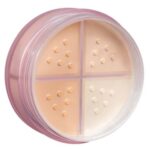 CORRECTIVE LOOSE POWDER WARM 302