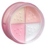 CORRECTIVE LOOSE POWDER COLD 303