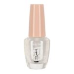 GEL EFFECT BRILLO TRANSPARENTE 31