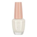 GEL EFFECT WHITE 32