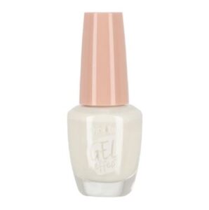 GEL EFFECT WHITE 32