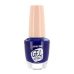 GEL EFFECT BASIC BLUE 33