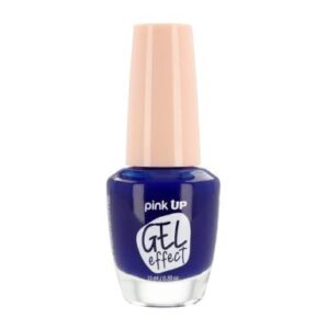 GEL EFFECT BASIC BLUE 33