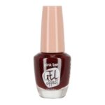 GEL EFFECT TINTO 35