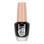 GEL EFFECT BLACK 36
