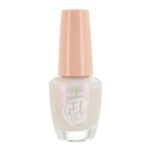 GEL EFFECT ESCARCHA 37