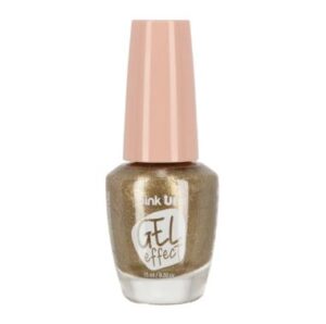 GEL EFFECT SAND 38