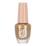 GEL EFFECT ORO 39