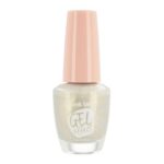 GEL EFFECT FROST 40
