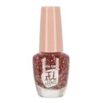 GEL EFFECT LAVANDA 41