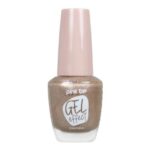 GEL EFFECT COMETA 42