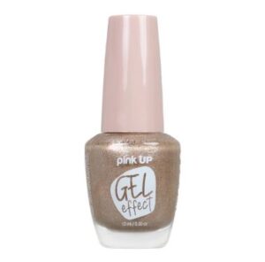 GEL EFFECT COMETA 42